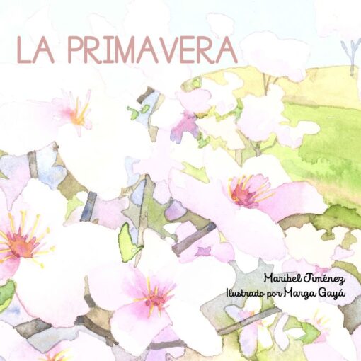 libro-minis-primavera-monetes