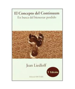 libro-ob-stare-parir-concepto-continuum-monetes