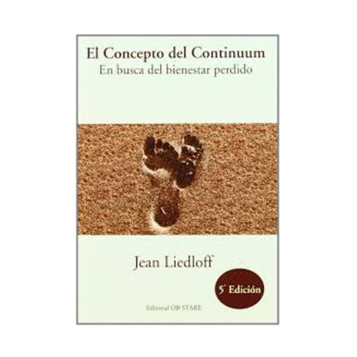 libro-ob-stare-parir-concepto-continuum-monetes