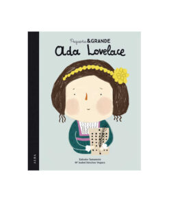 libro-pequenya-gande-Ada-Lovelace-alba-editorial-monetes