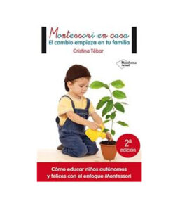 libro-plataforma-editorial-montessori-en-casa-monetes