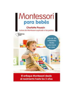 libro-plataforma-editorial-montessori-para-bebes-monetes