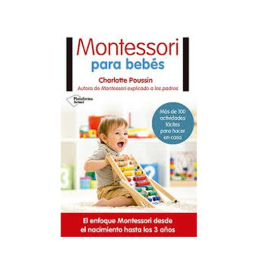 libro-plataforma-editorial-montessori-para-bebes-monetes