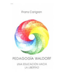 libro-rudolf-steiner-pedagogia-waldorf-monetes