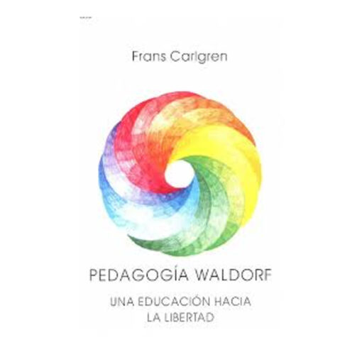 libro-rudolf-steiner-pedagogia-waldorf-monetes