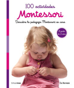 libro-timun-mas-cuaderno-actividades-montessori-monetes