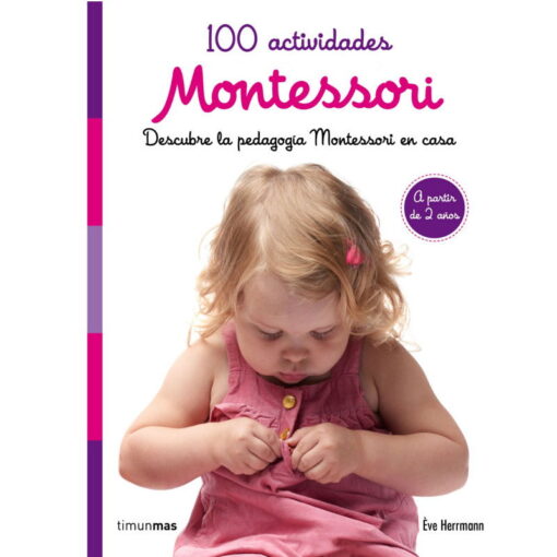 libro-timun-mas-cuaderno-actividades-montessori-monetes