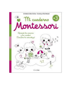 libro-timun-mas-cuaderno-montessori-3-monetes