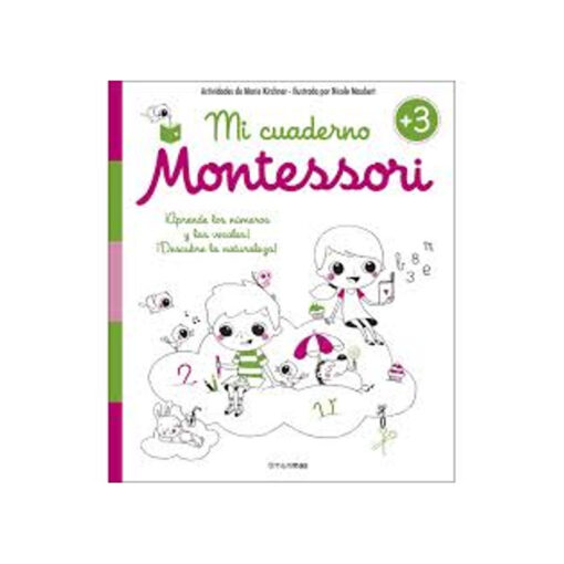 libro-timun-mas-cuaderno-montessori-3-monetes