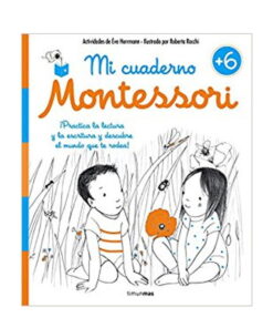 libro-timun-mas-cuaderno-montessori-6-monetes