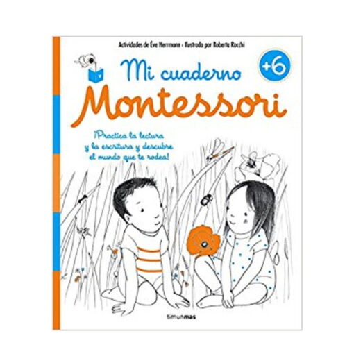 libro-timun-mas-cuaderno-montessori-6-monetes