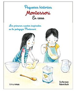 libro-timun-mas-montessori-pequeñas-historias-casa-monetes