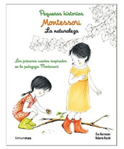 libro-timun-mas-montessori-pequeñas-historias-naturaleza-monetes