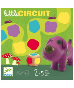 little-circuit-djeco-monetes