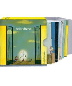 minilibros-imperdibles-3-kalandraka-monetes