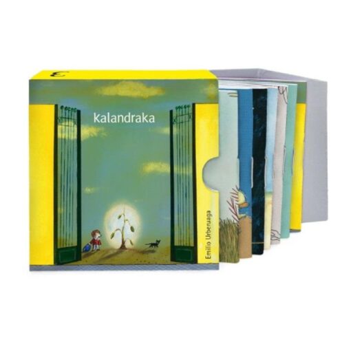 minilibros-imperdibles-3-kalandraka-monetes