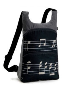 mochila-k1000-Cd3c-Musical-Monetes