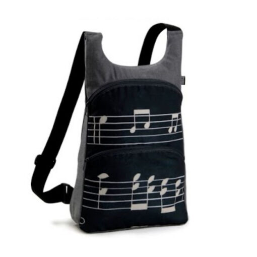 mochila-k1000-Cd3c-Musical-Monetes