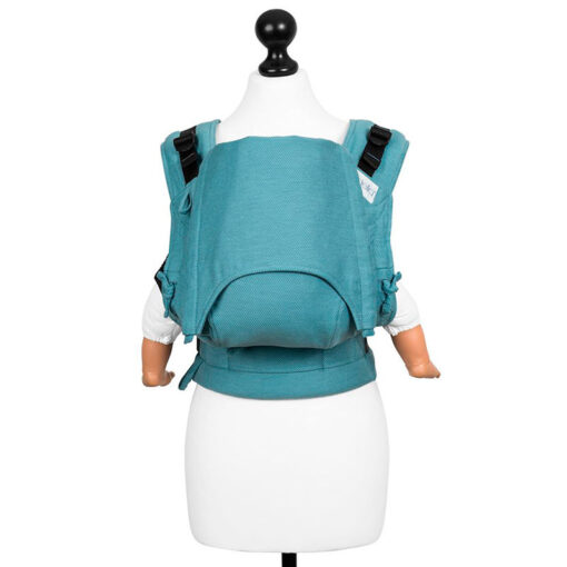 mochila-portabebe-fidella-fusion-monetes-lines-azul-gris