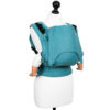 mochila-portabebe-fidella-fusion-monetes-lines-azul-gris