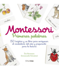 montessori-primeras-palabras-tumunmas-monetes