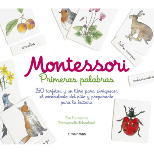 montessori-primeras-palabras-tumunmas-monetes