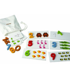 numeros-del-1-al-10-plan-toys-monetes