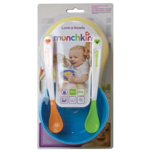 pack-cuencos-love-bowl-munchkin-monetes