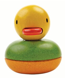 pato-twister-plan-toys-monetes