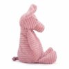 Peluche Jellycat Cordy Roy Pig - Monetes