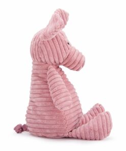 Peluche Jellycat Cordy Roy Pig - Monetes