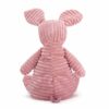 Peluche Jellycat Cordy Roy Pig - Monetes