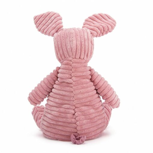 Peluche Jellycat Cordy Roy Pig - Monetes