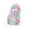 Peluche Jellycat Lovely Llama - Monetes