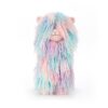 Peluche Jellycat Lovely Llama - Monetes