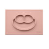 plato-happy-mat-blush-monetes