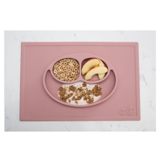 plato-happy-mat-blush-monetes-2