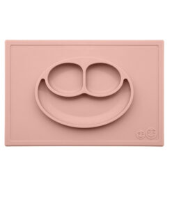 plato-happy-mat-blush-monetes