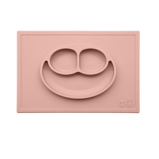 plato-happy-mat-blush-monetes