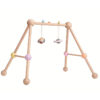 play-gym-pastel-plantoys-monetes