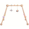 play-gym-pastel-plantoys-monetes-2