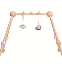 play-gym-pastel-plantoys-monetes-2