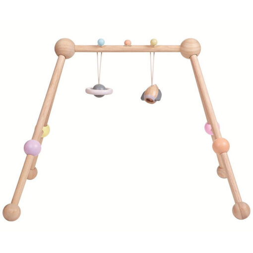 play-gym-pastel-plantoys-monetes-2