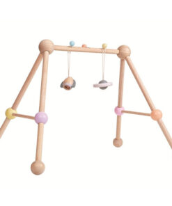 play-gym-pastel-plantoys-monetes