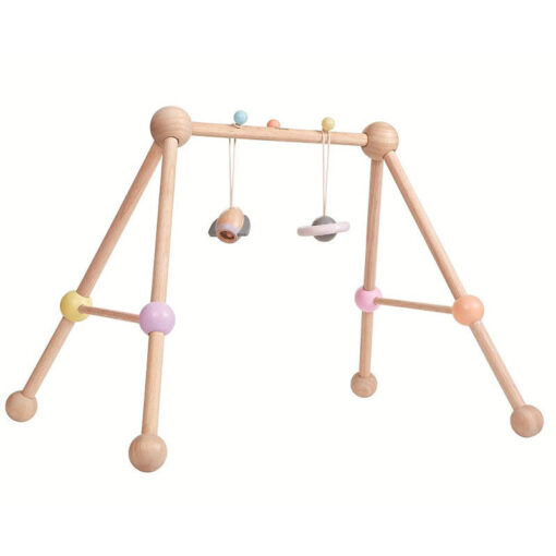 play-gym-pastel-plantoys-monetes