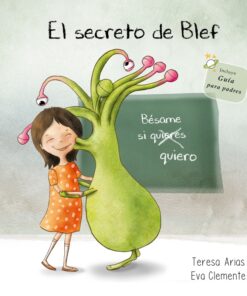 El Secreto de Blef