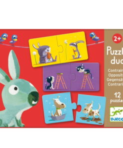 puzzle-duo-contrarios-djeco-monetes