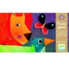 puzzle-gigante-desfile-animales-djeco-monetes