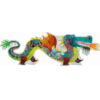 puzzle-gigante-djeco-dragon-monetes-2