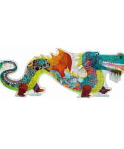 puzzle-gigante-djeco-dragon-monetes-2